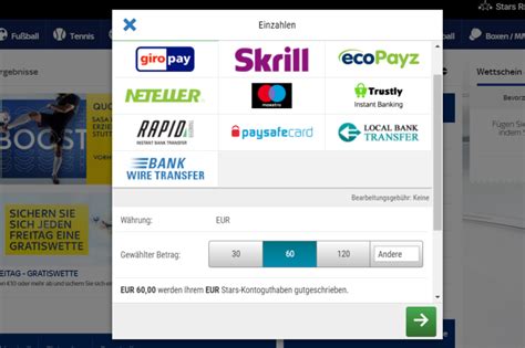 skybet bonus ohne einzahlung